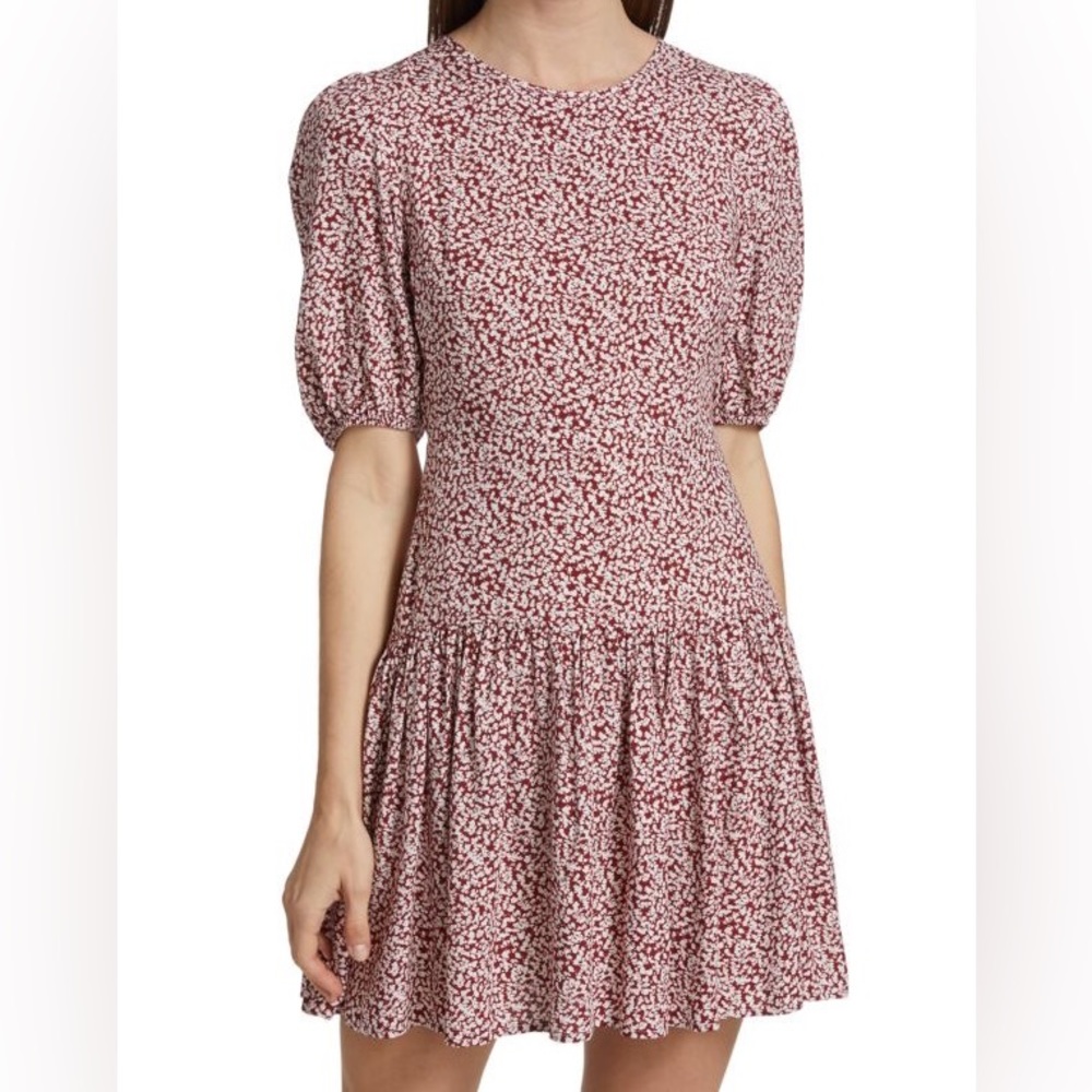 Free People Dress size small